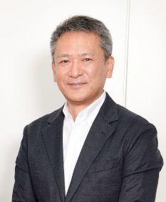 工藤勇一